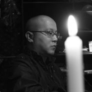 AFK老干爹TI夺冠，我再回归！