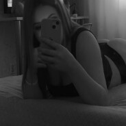 -𝑲𝑳𝑰𝑴𝑶𝑾- - steam id 76561198880205059