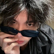 性感女大 主动秒脱 全国空降