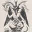 Baphomet