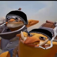 siree2 avatar