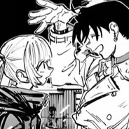 不是业主不让进