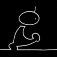 Manto's Avatar