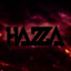 Hazza™