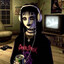 mks's avatar
