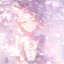 Mizuki