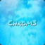 Chrom3