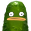 Pickle