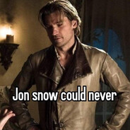 KingSlayer