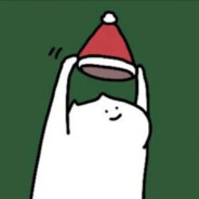 过尽千帆皆不是.