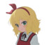 momoka