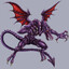 Ridley