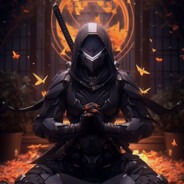 Yasei Rai Shun