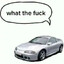 You&#039;ll be under my wheels