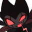 Deadman
