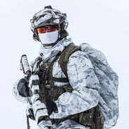 Pzr