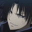 Lawliet