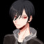 Devil Ice Sakuyan
