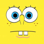 吊大精浓敢日韩红