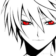 welshyy Steam avatar