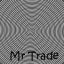 Mr Trade