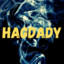 HagDady