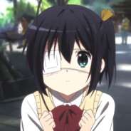 マクドナルドのシノ