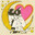 clown wife's Avatar