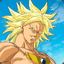 Goku csgofast.com