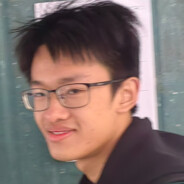 我要被张子然杀了