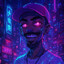 Dark-Cronw