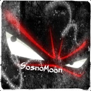 SosnoMoonPL
