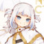 Rimuru Paradox LoA