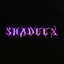 shadeex