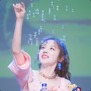 SongYuqi