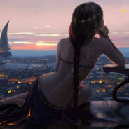 珍爱生命 远离**