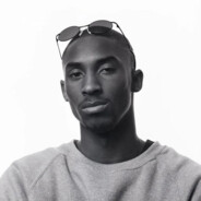 尊嘟假嘟O.o尊嘟假嘟O.o