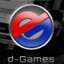 dGames8