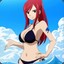 Erza