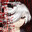 Sage VALE's Avatar