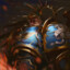 -Guilliman-