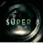 super8