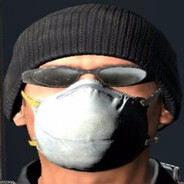 Dejno's avatar