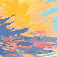 谭雅·冯·德古雷查夫