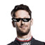 Romain Crashjean