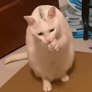 Big Avatar