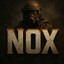 NOX
