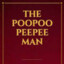 Peepeeman