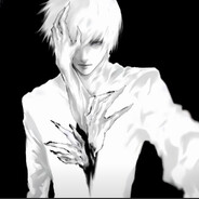 赐我一把绝情刀