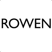 Rowen